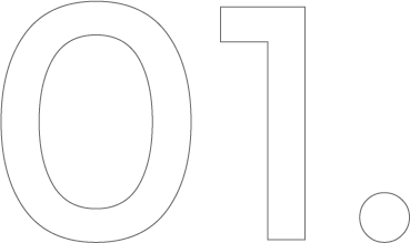 01