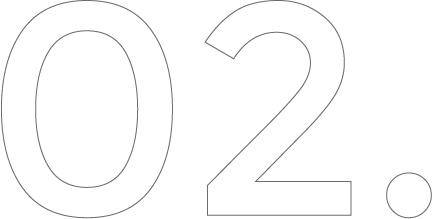 02