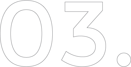 03