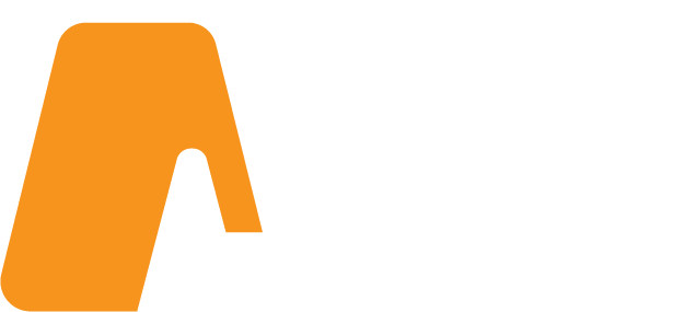 Archumen Logo