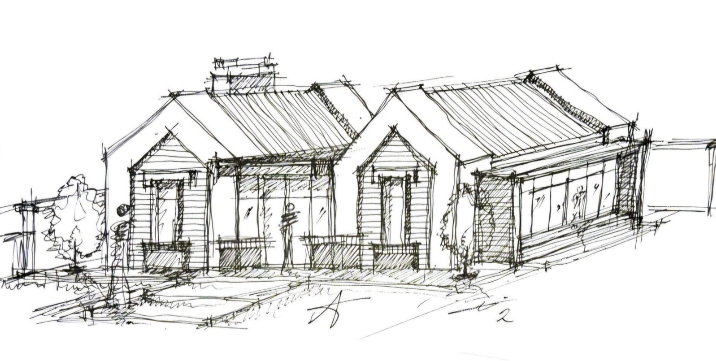 Sketch 1