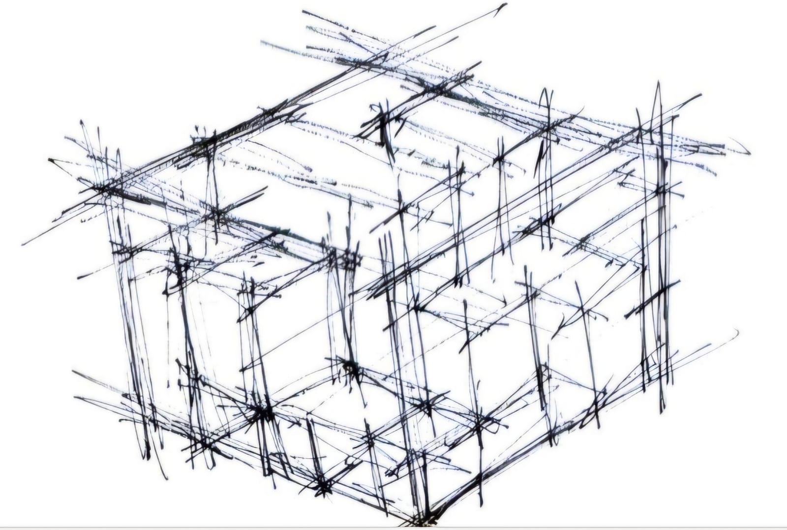 Sketch 4