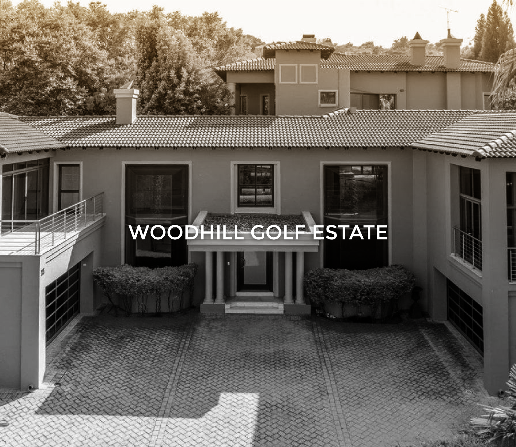 Woodhill
