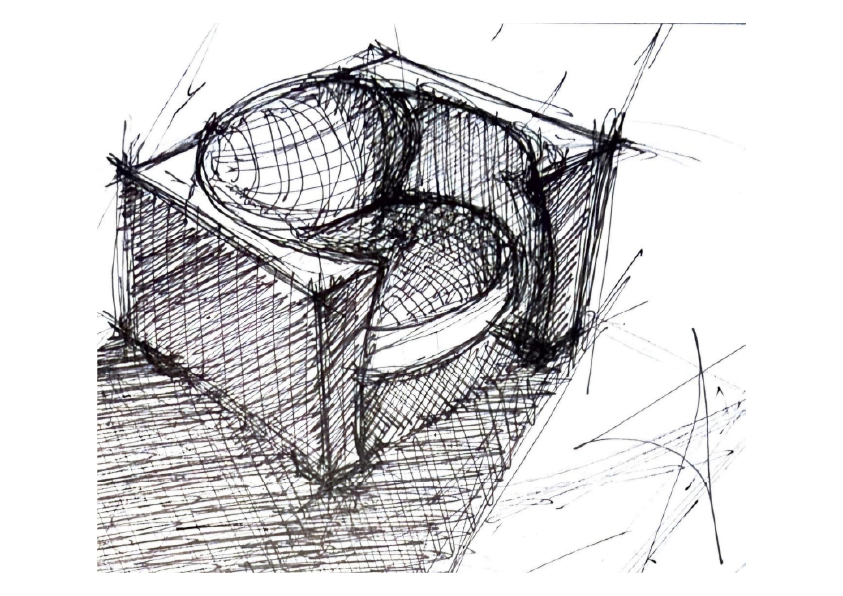 Artboard 1 copy 10-100