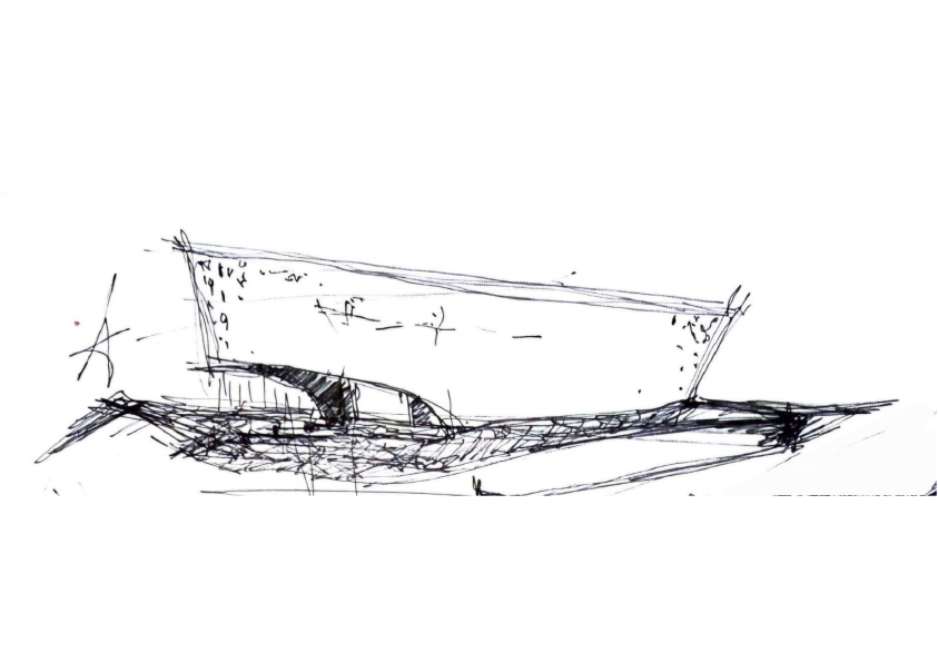 Artboard 1 copy 13-100
