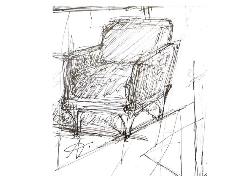 Artboard 1 copy 7-100