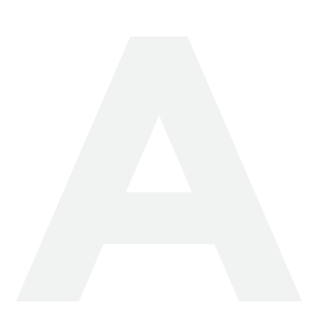 Artboard 1