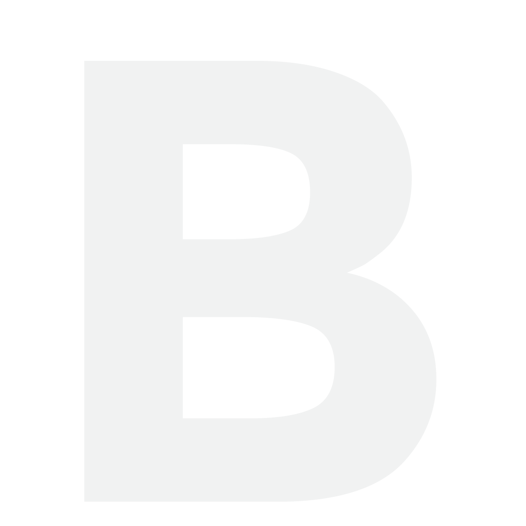 Artboard 1 copy